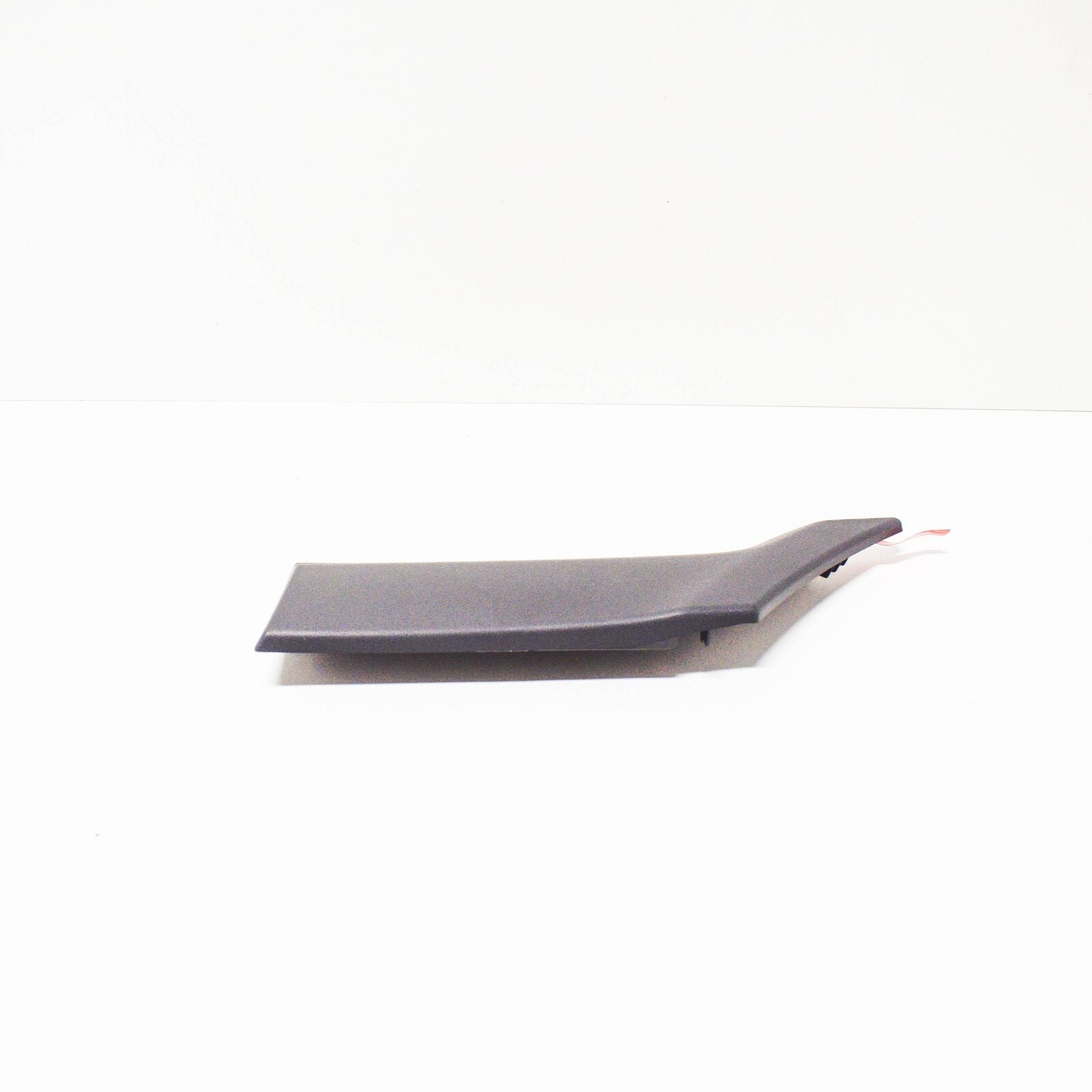 NEW MERCEDES-BENZ VITO W639 REAR LEFT DOOR MOLDING TRIM A63969025627G99 ORIGINAL