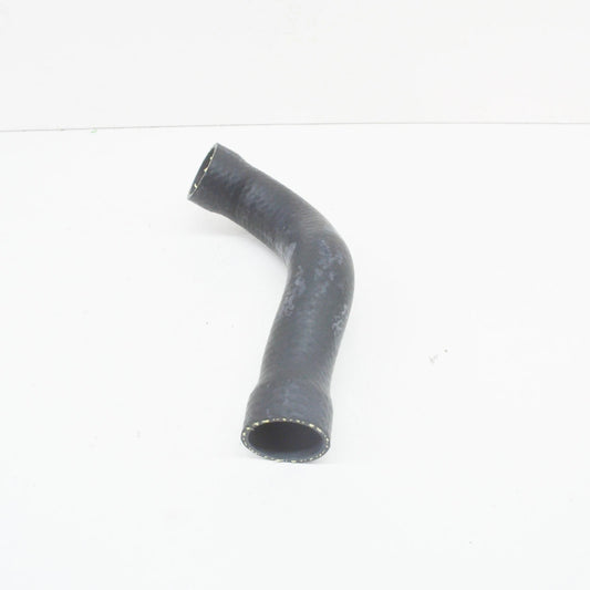 NEW BMW 3 E36 2.0I 110KW LEFT SIDE COOLING WATER HOSE 11531720720 ORIGINAL