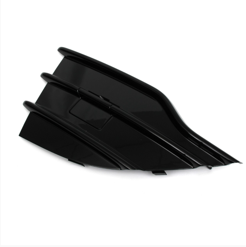 new ford kuga c520 mk2 front bumper right lower grille 1845437 original