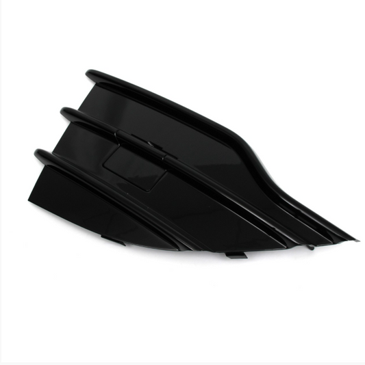 new ford kuga c520 mk2 front bumper right lower grille 1845437 original