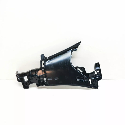 NEW AUDI E-TRON LEFT AIR DUCT 4KE121763B9B9