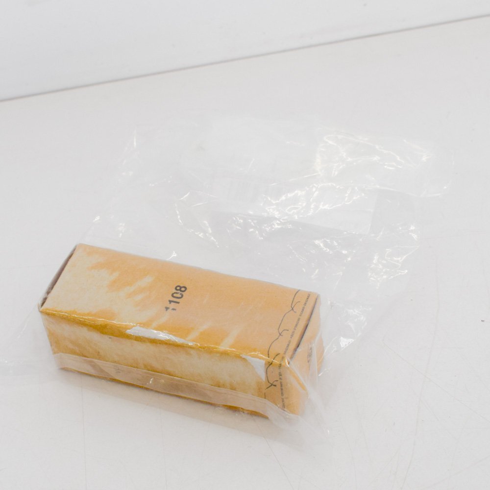 new audi a8 d3 engine timing chain tensioner 07d109507f 6.0 petrol 2008 original