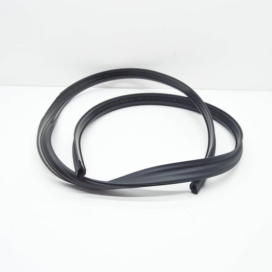 NEW AUDI Q8 RSQ8 4MN LEFT ROOF SEAL 4M8854543B ORIGINAL