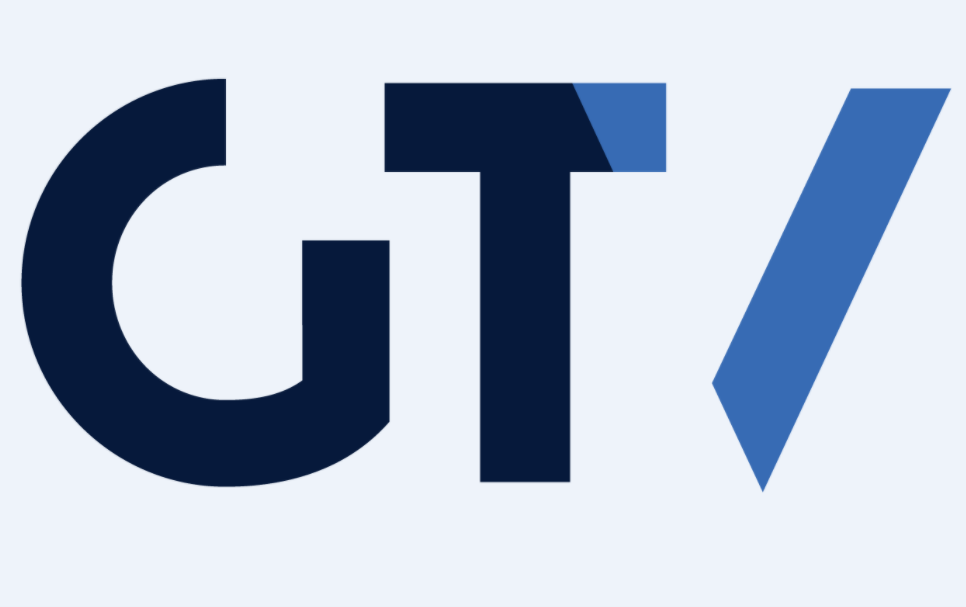 new skoda enyaq front left seat/backrest control unit retainer 5wa959729