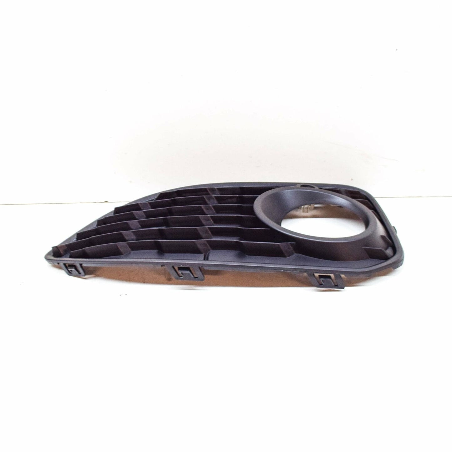 Genuine Bmw 1 F21 Left Fog Light Grille M Sport 51118068603 8068603 2015 Original