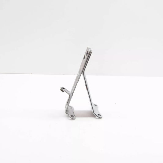 NEW MERCEDES-BENZ SPRINTER 907 EXHAUST SYSTEM HOLDER A9074923500 ORIGINAL