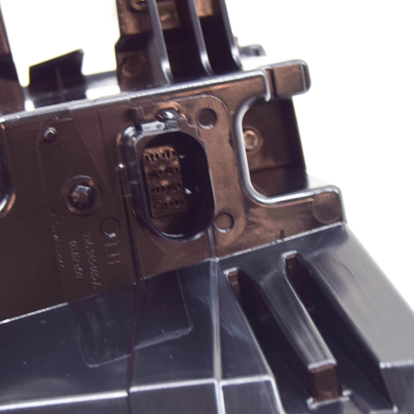 NEW VW ID.4 E21 REAR LEFT TAIL LIGHT 11A945095A ORIGINAL