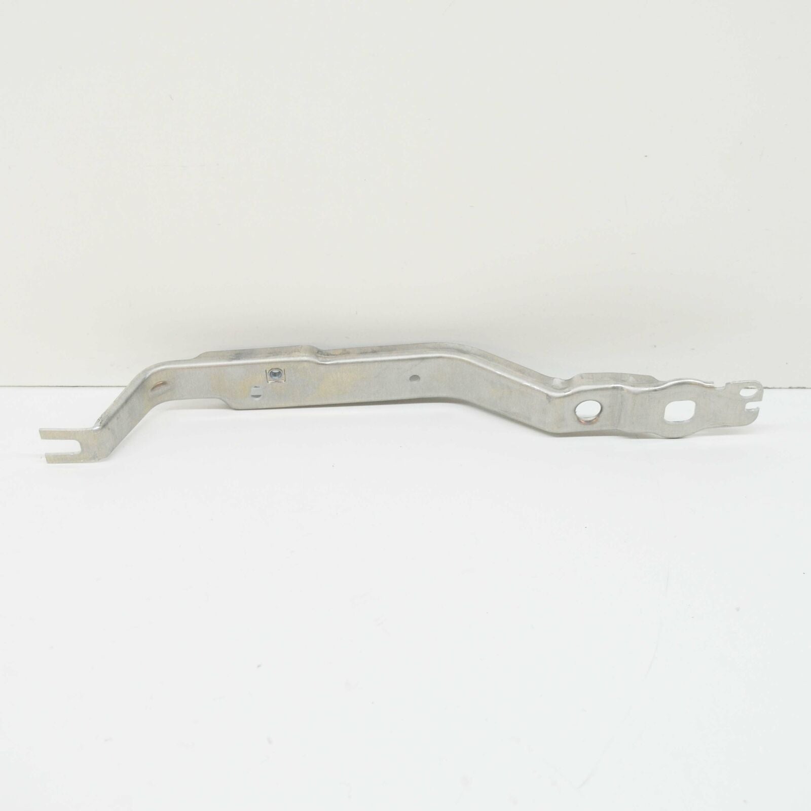 NEW AUDI A7 SPORTBACK 4G8 FRONT LEFT SIDE PANEL BRACE 4G8807591C ORIGINAL