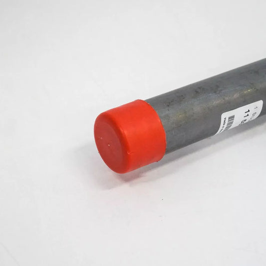 NEW BMW 8 E31 850CSI COOLING SYSTEM PIPE 1715843 11531715843 5.6 PETROL ORIGINAL