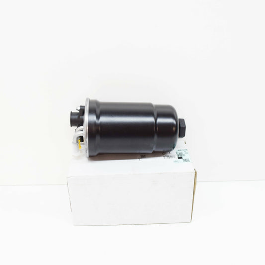 new ford tourneo connect mk2 fuel filter assy 2600314 kv61-9155-af original