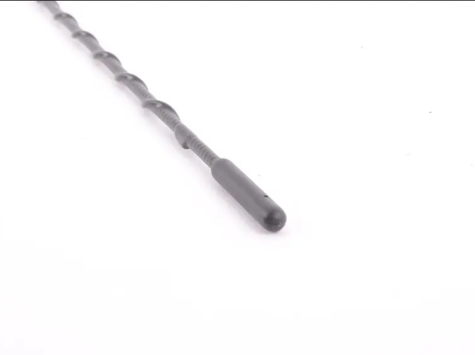 new volkswagen tiguan mk1 roof antenna 5n0035849a original