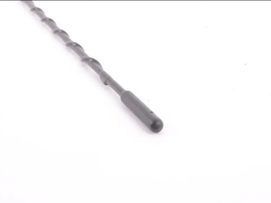 new volkswagen tiguan mk1 roof antenna 5n0035849a original