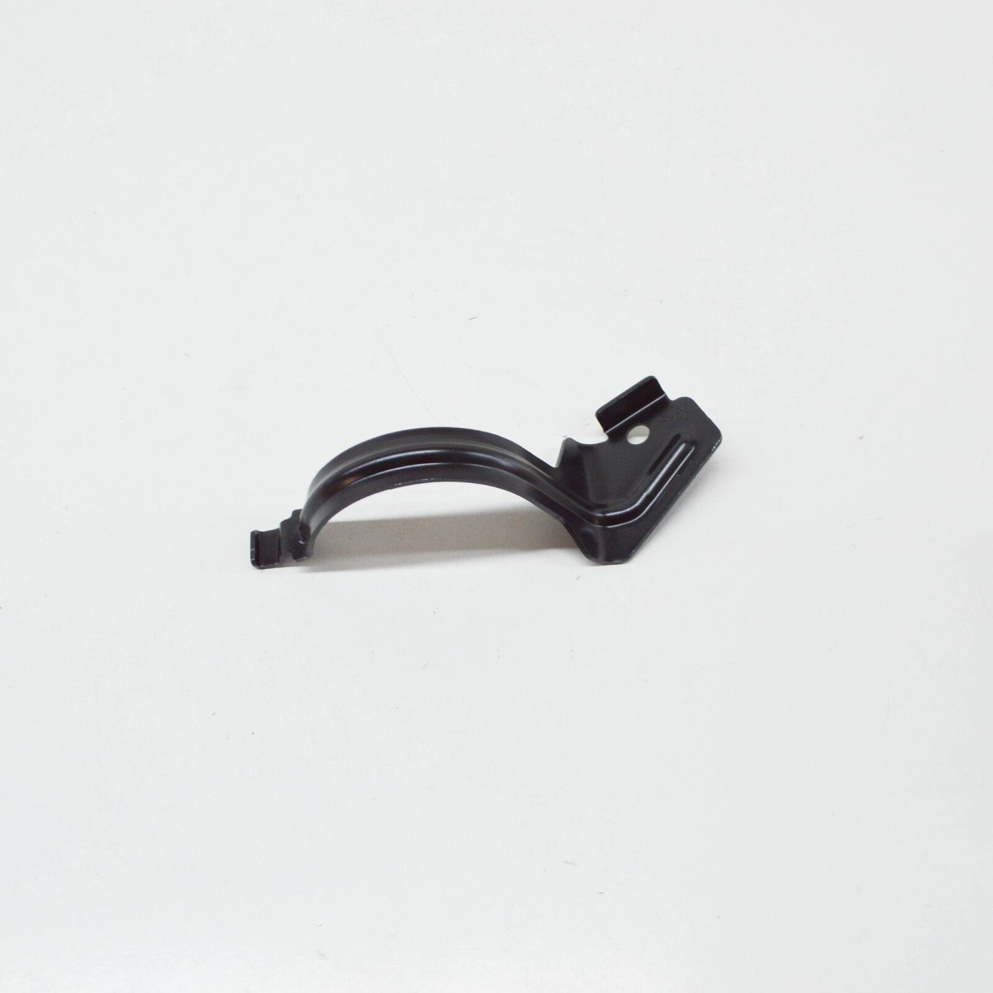 NEW AUDI A4 AVANT B8 REAR AUXILIARY WATER PUMP BRACKET 8K0145879B ORIGINAL