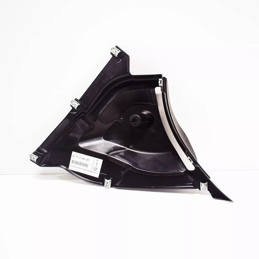 NEW BMW 1 F20 M FRONT LEFT PRESSURE LIP 51718064277 8064277 ORIGINAL