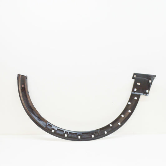 new ford explorer mk6 u625 front left wheel arch moulding 2414062 original