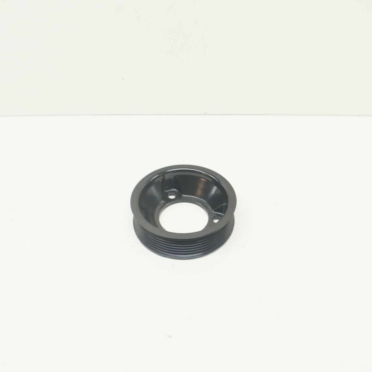 NEW MERCEDES-BENZ VITO W447 WATER PUMP BELT PULLEY A6262050010 ORIGINAL