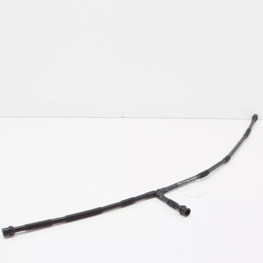 NEW VW EOS 1F FUEL TANK BREATHER LINE 1Q0201995 ORIGINAL