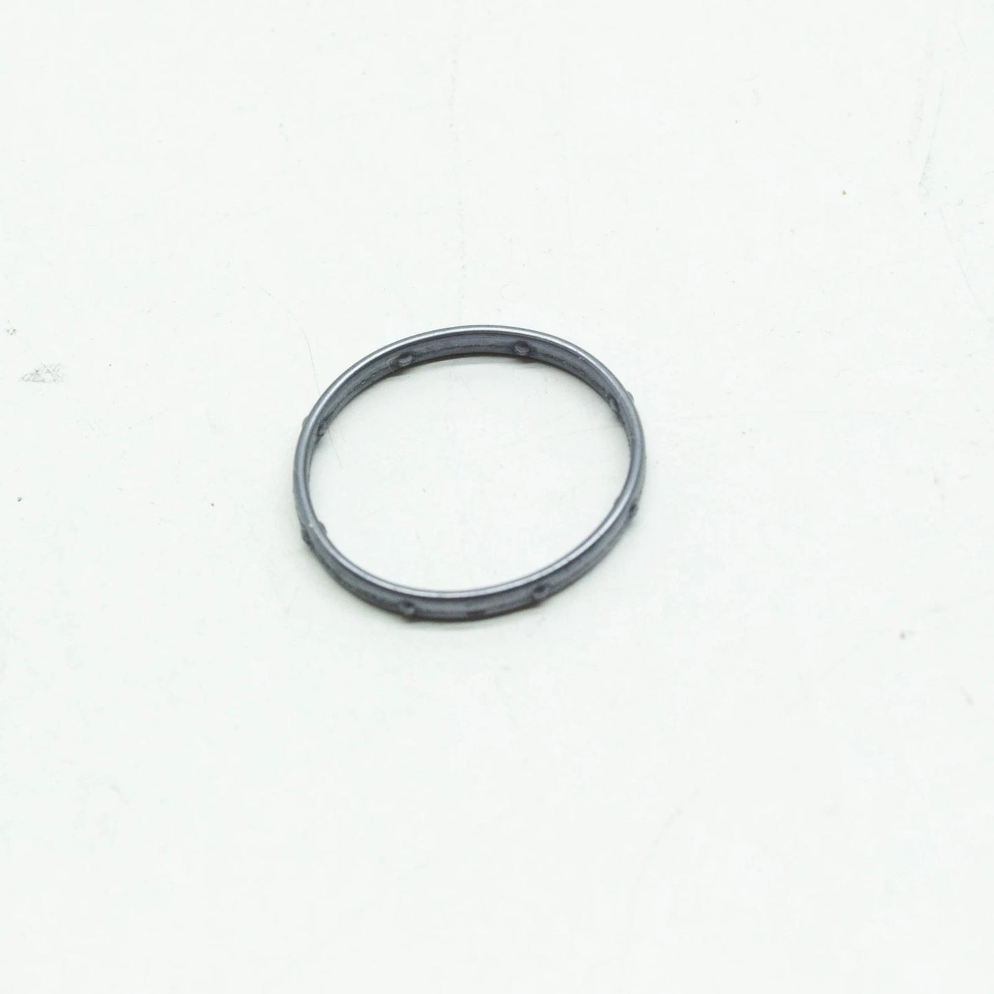 NEW BMW X3 F25 ENGINE BLOCK GASKET 12617614449 7614449 ORIGINAL