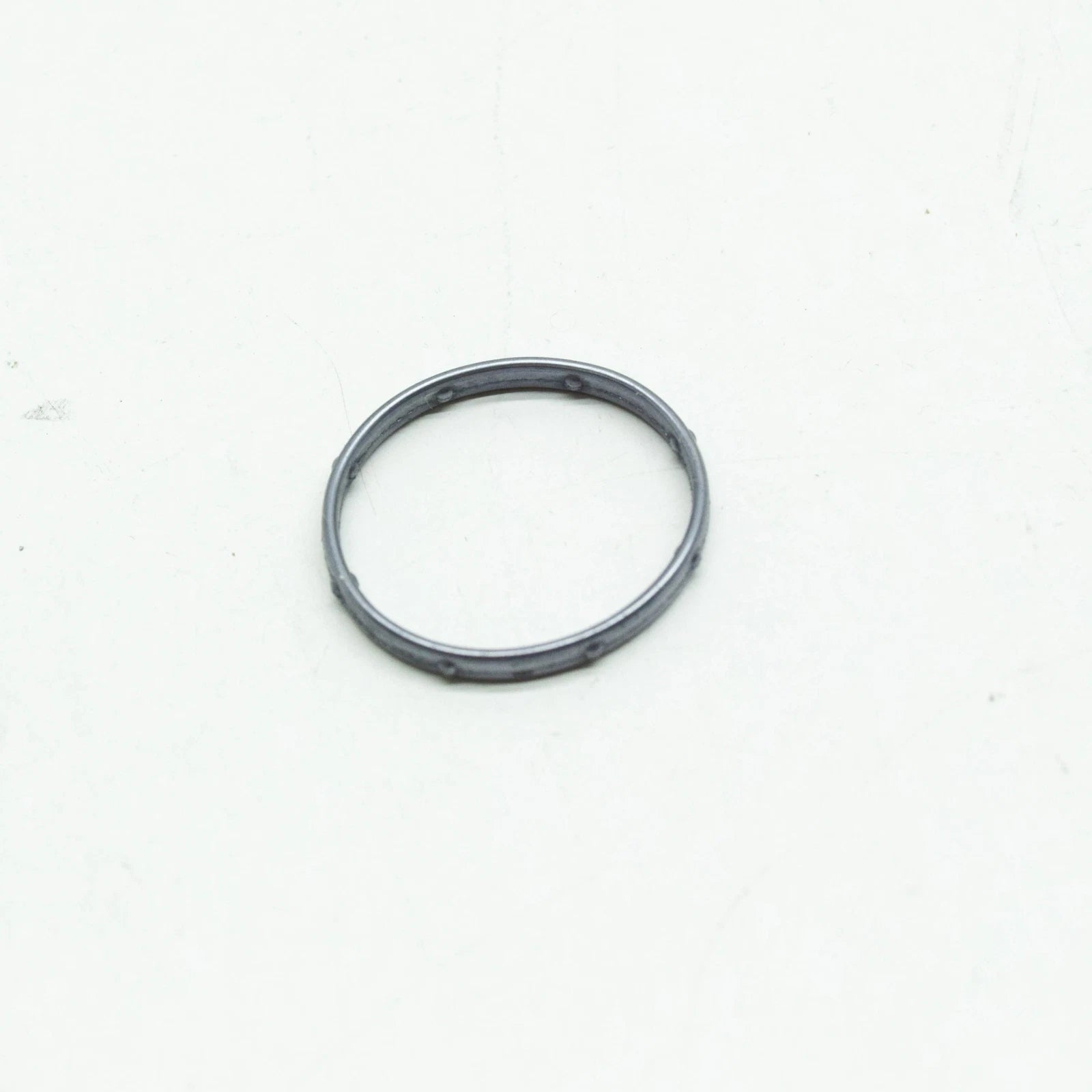 NEW BMW X3 F25 ENGINE BLOCK GASKET 12617614449 7614449 ORIGINAL