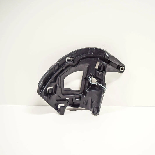 NEW VOLKSWAGEN BEETLE A5 FRONT LEFT HEADLIGHT BRACKET 5C5941053B