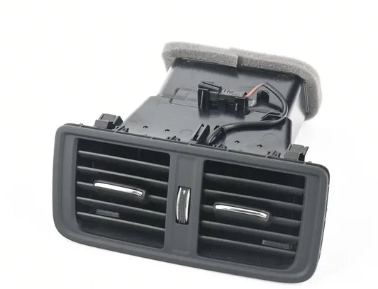 NEW AUDI Q5 FY REAR AIR INTAKE GRILLE 80A819203C6PS 80A819203C 6PS