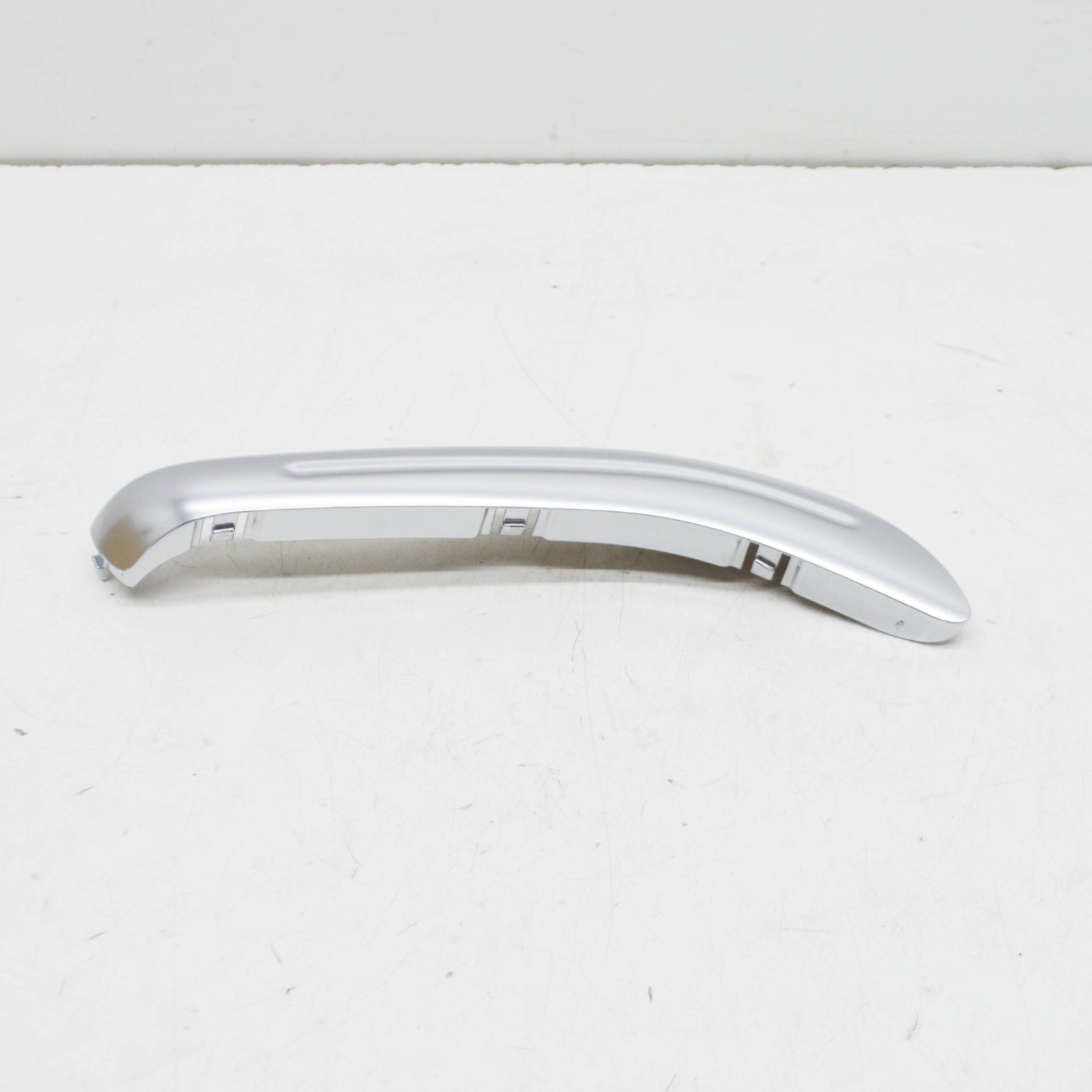 new ford galaxy mk2 front left door armrest insert 1475334 original