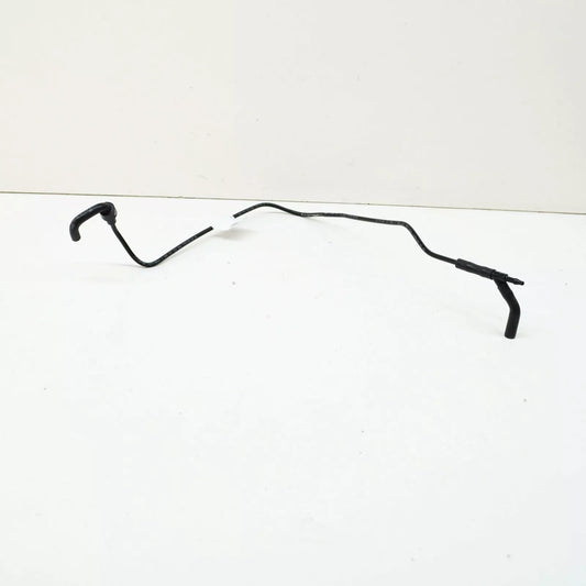 NEW AUDI RS6 AVANT 4F C6 RIGHT VACUUM HOSE 07L131056J