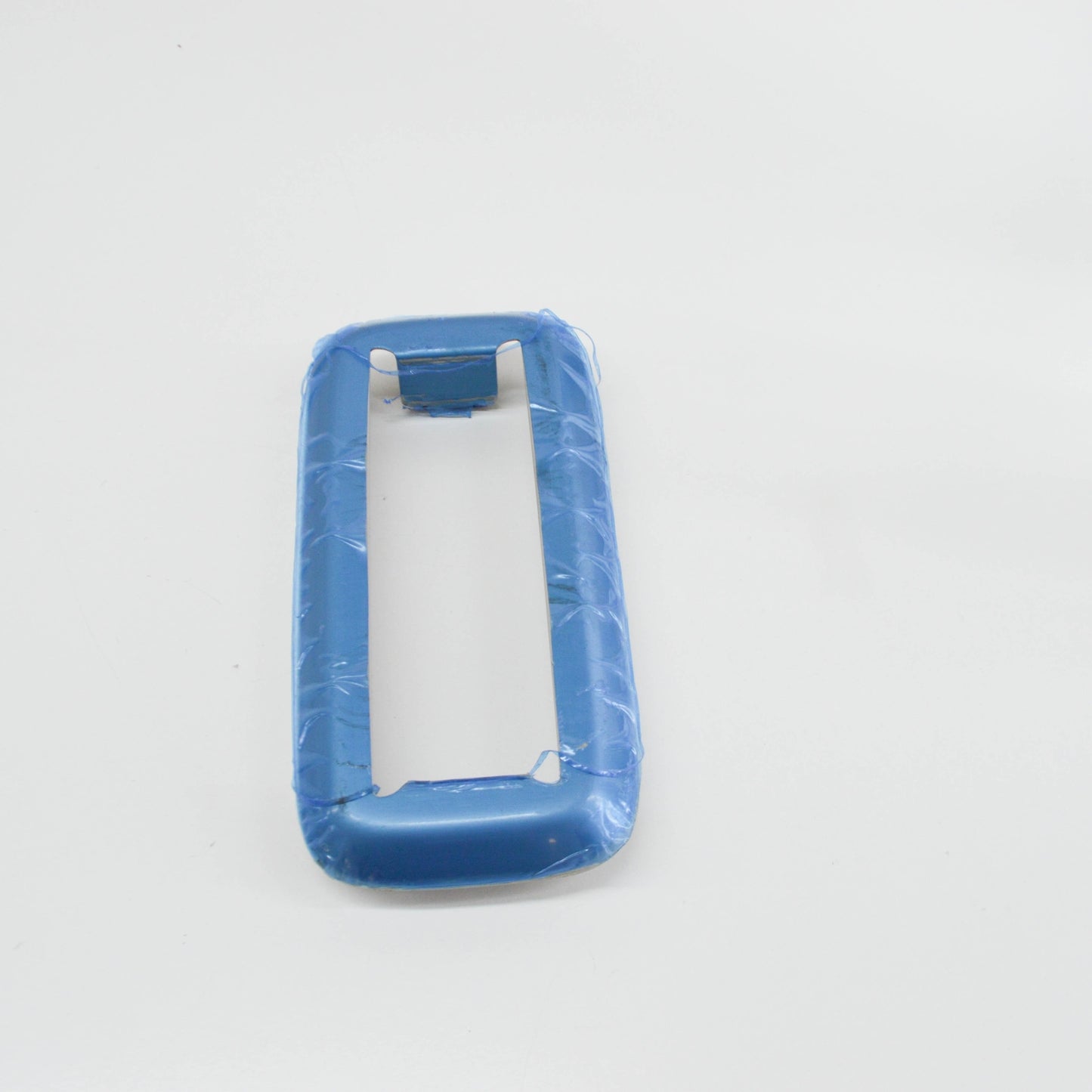 NEW VW TRANSPORTER T5 1. SEAT BENCH FLOOR MOUNT COVER 7H08830875R5 ORIGINAL