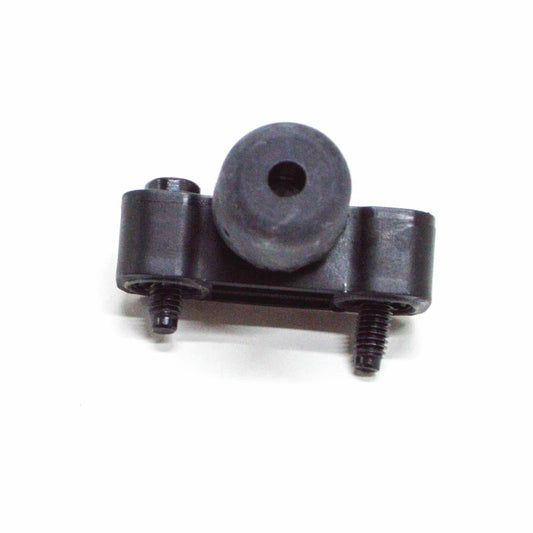 NEW AUDI A3 8P REAR LID SIDE PANEL STOP BUFFER 8P4827239B ORIGINAL