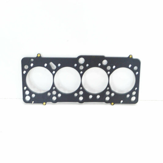 NEW AUDI A8 D3 CYLINDER HEAD GASKET - CYLINDERS 5-8 077103383BT ORIGINAL