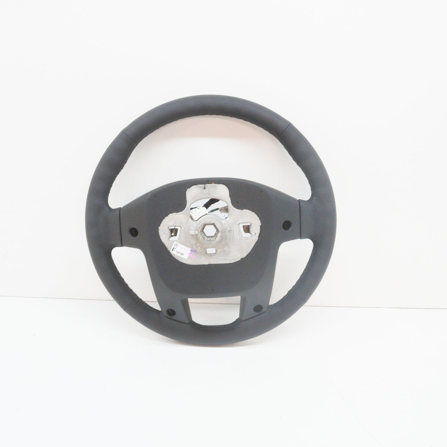 new ford ranger mk3 steering wheel 2238133 ab39-3600-hd3zhe original