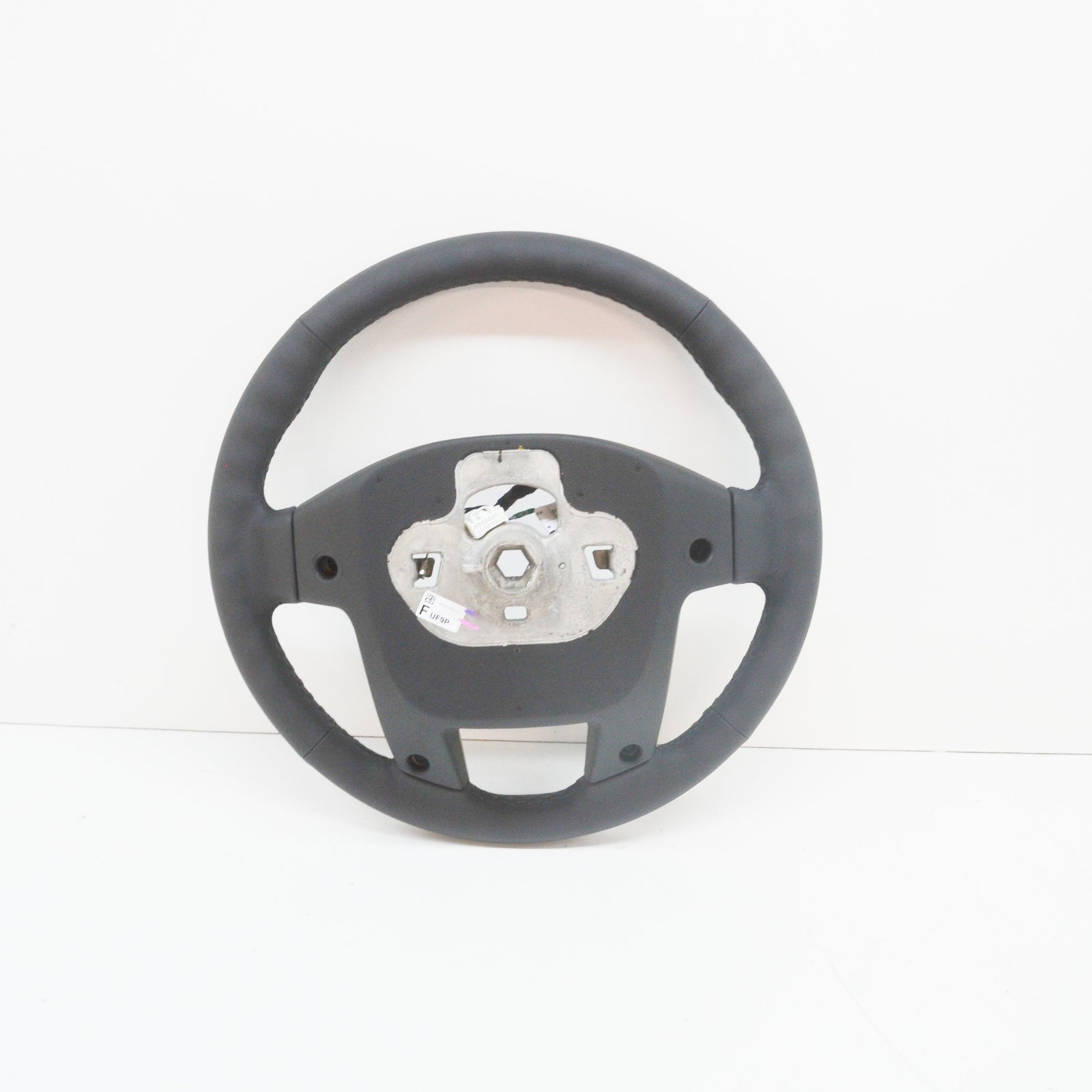 new ford ranger mk3 steering wheel 2238133 ab39-3600-hd3zhe original