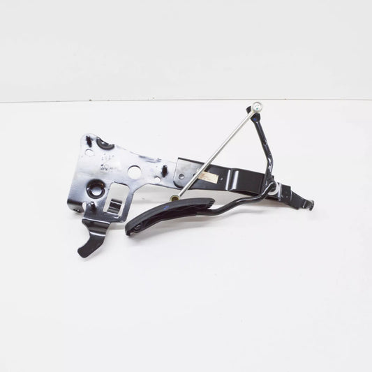 NEW MERCEDES-BENZ CITAN W415 ACCELERATOR PEDAL BRACKET A4153000304 ORIGINAL