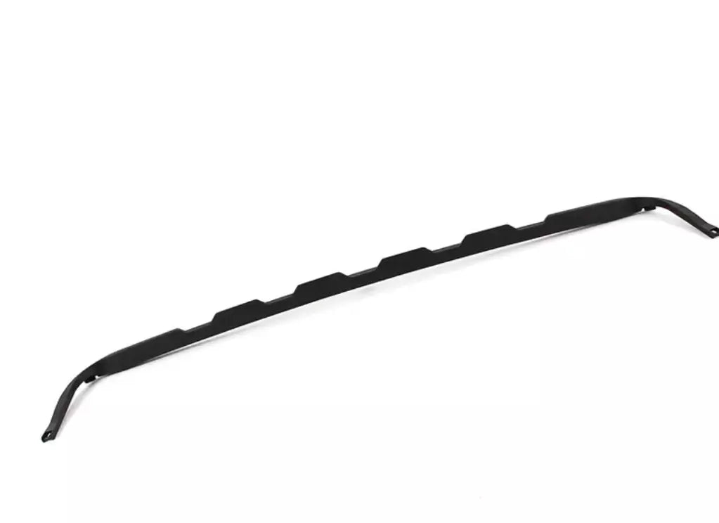 NEW BMW 3 E46 SUNROOF WIND DEFLECTOR 54138217992 8217992 ORIGINAL