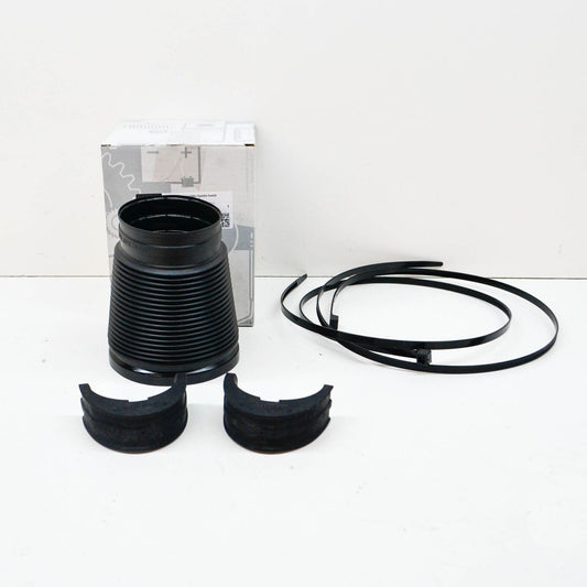 NEW MERCEDES-BENZ S W222 FRONT SHOCK ABSORBER BELLOWS A2223232900 ORIGINAL