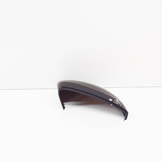 NEW VW TIGUAN ALLSPACE AD MK2 FRONT RIGHT DOOR MIRROR CAP 5NM857538GRU