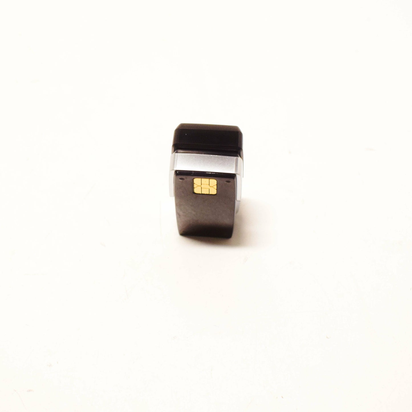 Genuine Bmw Air Freshner Scent Perfume Blue Suite No1 64119382585 9382585 Original
