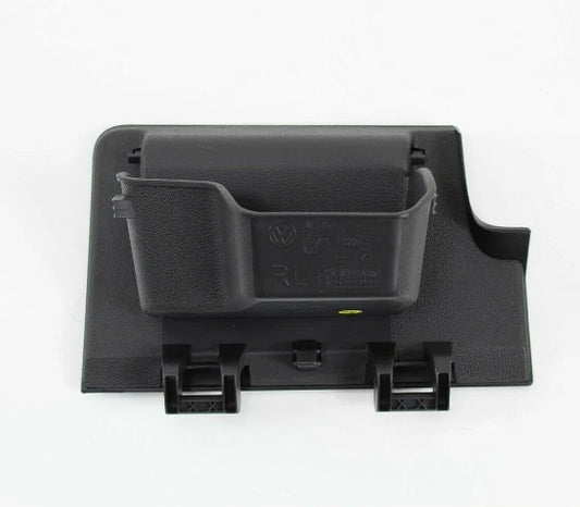 NEW VOLKSWAGEN TIGUAN AD FRONT DASH STOWAGE COMPARTMENT RHD 5NC85791982V