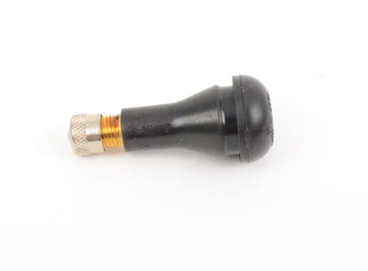 new mercedes-benz cla c117 tire inflating valve a0004000213 original