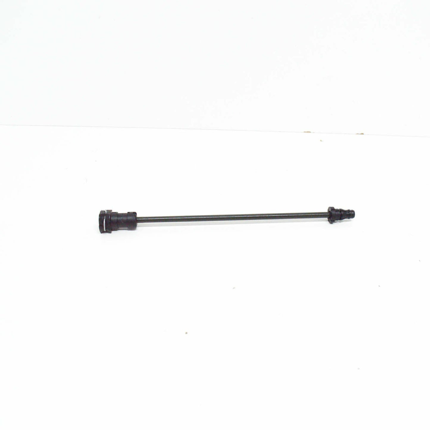 NEW MERCEDES-BENZ SPRINTER 903 CLUTCH HYDRAULIC CONTROL LINE A9012901713