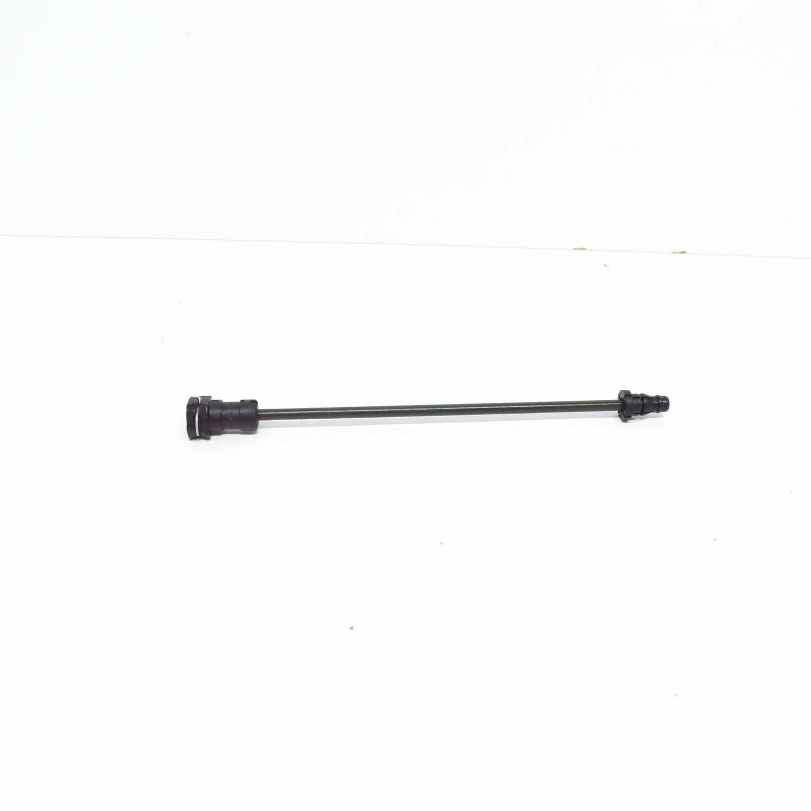 NEW MERCEDES-BENZ SPRINTER 903 CLUTCH HYDRAULIC CONTROL LINE A9012901713