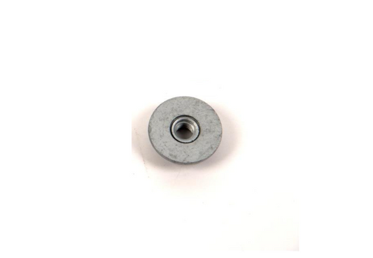 new ford transit mk3 air duct nut w700430-s442 1473799 original