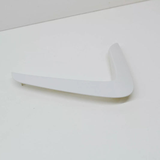 NEW BMW 4 CONVERTIBLE F33 FRONT RIGHT PANEL AIR DUCT 7381994 2015 ORIGINAL