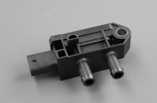 new volkswagen arteon 3h7 dpf pressure sensor 04l906051f original