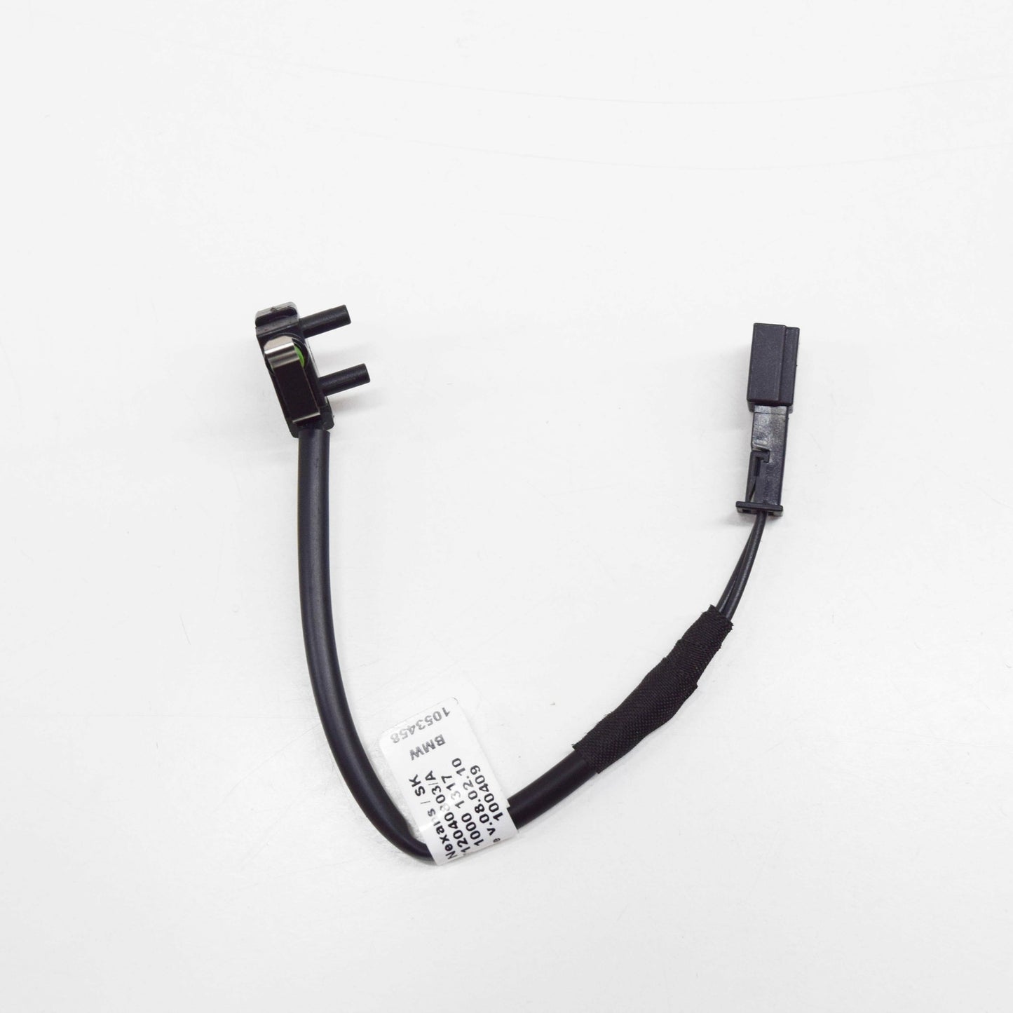 Genuine Bmw Z4 E89 Roadster Roof Shell Right Microswitch 54377227398 Original
