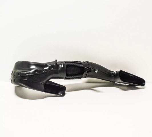NEW MB GLK X204 AIR CLEANER INTAKE-INLET DUCT TUBE HOSE A6510901242 ORIGINAL