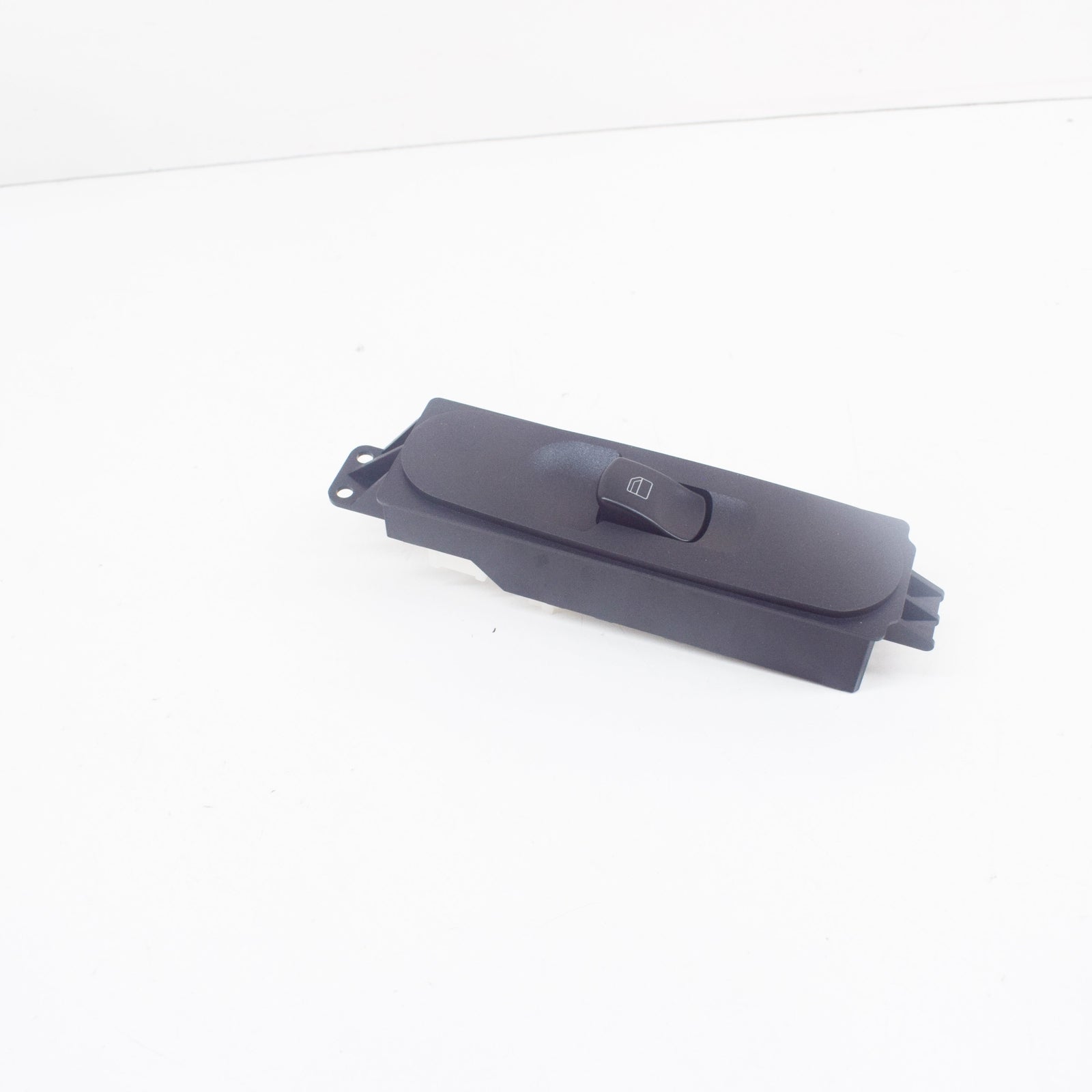 NEW VW CRAFTER 30-35 PASSENGER SIDE ELECTRIC WINDOW SWITCH 2E0959877R ORIGINAL