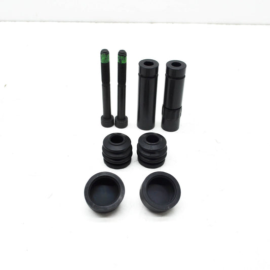 NEW MB VITO TOURER W447 BRAKE CALIPER GUIDE SLEEVE A4474230063 ORIGINAL