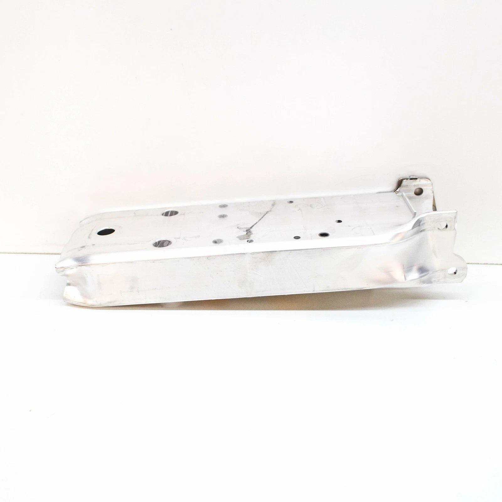 NEW BMW M2 COUPE F87 FRONT RIGHT SIDE DEFORMATION ELEMENT 51118057152 ORIGINAL