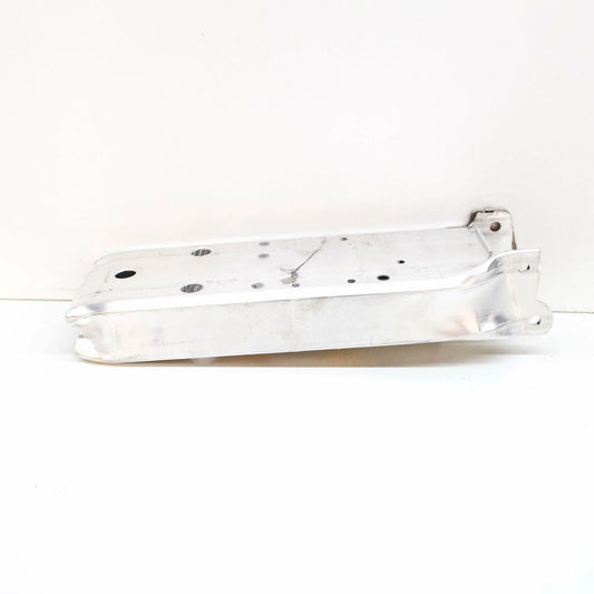 NEW BMW M2 COUPE F87 FRONT RIGHT SIDE DEFORMATION ELEMENT 51118057152 ORIGINAL